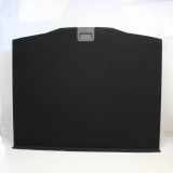 Kofferraumteppich FORD KUGA III (DFK) 1.5 EcoBlue LV4BS42844AD