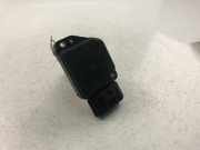 Luftmassenmesser Ford Transit Kasten (F**Y) XS7F12B579AA