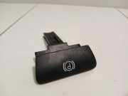 Handbremshebel Volvo XC60 I (156) 8683963