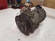 Klimakompressor Citroen C4 Grand Picasso (U) 9659876080