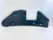 Motorraumdämmung Toyota Aygo (B4) 533410H030