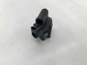 Zusatzwasserpumpe Volvo XC40 (536) 32222110