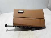 Handschuhfach PORSCHE PANAMERA (970) 4.8 Turbo S 97055225402