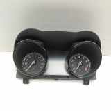 Tachometer Jaguar F-Type Coupe (QQ6) GX5M10849DD