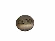 Radkappen AUDI A4 Avant (8E5, B6) 1.9 TDI 4B0601170