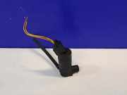 Wischwassertankmotor VOLVO S60 I 2.4 D5 1S71-17K624-DC