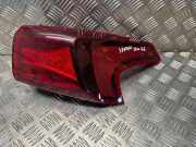 Lampenträger Heckleuchte rechts Hyundai Santa Fe III (DM) 92402SL