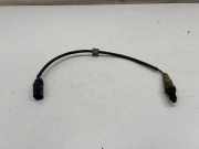Sauerstoffsensor (Lambdasensor) MERCEDES-BENZ GLA (H247) GLA 200 (247.787) A0005425812