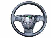 Lenkrad Volvo S40 II (544) 8687335