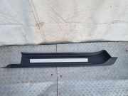 Zierleiste Volvo C70 II Cabrio () 30787318