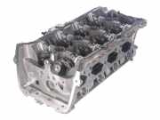 Motorkopf VW ARTEON (3H7) 2.0 TSI 4motion 06Q103063G