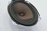 Lautsprecher links hinten Mini Mini Clubman (R55) 3422633