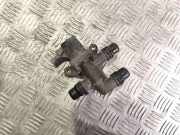 ZUSATZWASSERPUMPE PEUGEOT 208 II (UB_, UP_, UW_, UJ_) e-208 9829266280