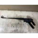 Scheibenwischer vorne VW TOUAREG (7P5) 3.0 V6 TDI 7P0955410B