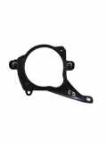 Lautsprecherabdeckung VOLVO XC60 II (246) T8 Hybrid AWD 32359879