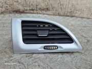 Frischluftgrill RENAULT MEGANE III Hatchback (BZ0_) 1.6 16V (BZ0H)