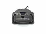 Bremssattel rechts vorne Jaguar XK 2 Coupe (X150) C2D3796