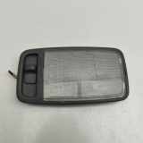 Innenleuchte Toyota Land Cruiser 100 (J10) 8124060040B0