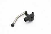 Niveausensor vorne links AUDI A3 Sportback (8VA, 8VF) 2.0 TDI 5Q0907503