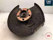 Achse hinten Volvo XC90 II (256) 31658320