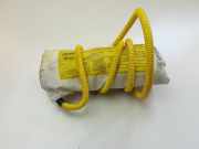 Sitzairbag vorne rechts