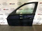Tür links vorne BMW 3er (E90)