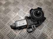 Motor Fensterheber rechts Tesla Model S (5YJS) 402593F