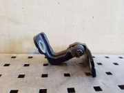 Türscharnier vorne rechts JAGUAR XF (X250) 2.2 D 8X23F228A67AC