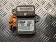 Airbag-Steuergerät PEUGEOT 406 Break (8E/F) 1.9 D 9628757080