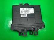 Mechatronik SKODA FABIA I (6Y2) 1.4 16V 001927731R