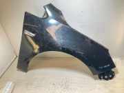 Kotflügel vorne rechts OPEL ASTRA J GTC 1.7 CDTI