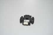 Antenne Dach BMW 3er Touring (F31) 9229043