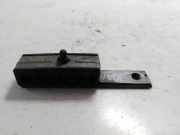 Anderes Undercover Panel KIA SPORTAGE (JE_, KM_) 2.0 CRDi 4WD 31351D3130