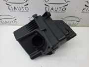 Luftfilterkasten JEEP CHEROKEE (KL) 2.0 CRD 4x4 52022357AB