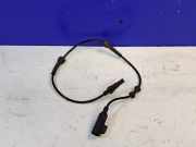 Sensor für ABS rechts hinten Jaguar XF II (X260) GX732C190AF