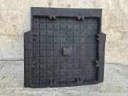 Kofferraumteppich BMW X1 (E84) sDrive 18 d 2990747