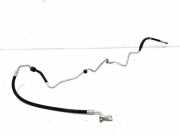 Klimaleitung MERCEDES-BENZ E (W211) E 320 CDI 4-matic (211.089) 10090690 A2118308315