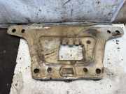 Motorschutz BMW 3 Touring (E46) 320 d 7028433