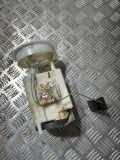 Kraftstoffstandsensor VW POLO (6N1) 60 1.4 96387121