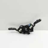 Lenkstockschalter JAGUAR XK Coupe (X150) 5.0 V8 8W83-17A553-AA 8W83-13335-AA