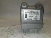 Airbag-Steuergerät FORD TRANSIT Furgon 2.0 TDCi NOTCODE 1C1A14B321BC