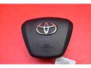 Schleifring Airbag Toyota Avensis Station Wagon (T27)