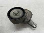 Riemenspanner AUDI A3 Cabrio (8V7, 8VE) 2.0 TDI 04L903315