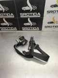 Sicherheitsgurt vorne links VW CRAFTER 30-50 Furgon (2E_) 2.5 TDI 9068600285