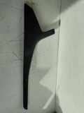 Mittelkonsole Verkleidung VW GOLF VII Variant (BA5, BV5) 1.5 TSI 5G1863487C