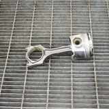 Kolben VOLVO S60 II D4 31375187 31430898