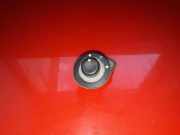 Spiegeleinstellschalter RENAULT MASTER II Furgon (FD) 2.2 dCI 90 8200002442A