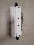 Airbag Knie VW Scirocco III (13) 5K0880204A