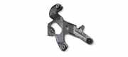 HALTERUNG HANDBREMSHEBEL BMW X5 (E53) 3.0 d 93065D