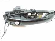 Türaußengriff links MERCEDES-BENZ SLK (R171) 350 (171.456) A171760234